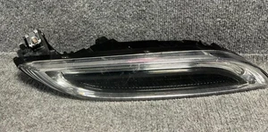 Porsche 911 2014-2016 🚘 Right Passenger DRL Fog Light OEM 991-631-162-02 - Picture 1 of 20