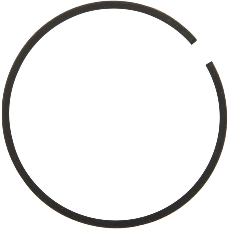 Juego de anillos de piezas ilimitadas para Yamaha Standard R09-827 Foto 1 de 3