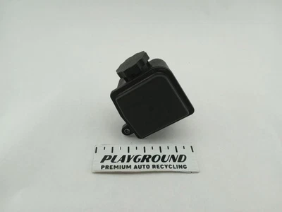 Резервуар жидкости гидроусилителя руля Mercedes SLK320 R170 3,2 л V6 6 цилиндров подходит для 1997-2004 годов выпуска - Изображение 1 из 4