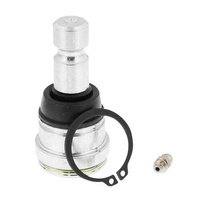 QuadBoss Heavy-Duty Ball Joint Kit for 2017 Polaris RZR S 570 EPS UTV [Lower] — 第 1/2 张图片