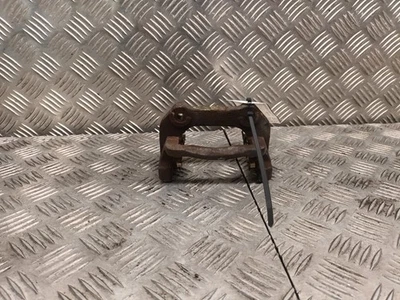 PORTADOR PINZA FRENO TRASERO LADO CONDUCTOR SUZUKI SX4 S-CROSS 1.6 GASOLINA 2013-2022 Foto 1 de 3