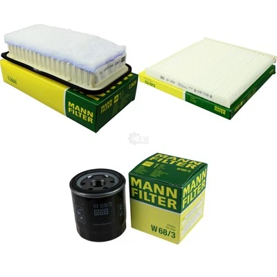 für für Toyota Corolla Stufenheck _E12J_ _E12T_ 1.6 VVT-i 1.4 ZDE12_ CDE12_ 1.8 - Bild 1 von 4