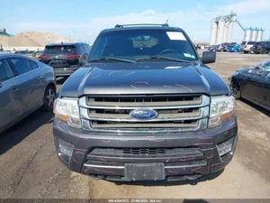 Carrier Rear Axle 9.75" Ring Gear 3.73 Ratio Fits 15-17 EXPEDITION 943505 - Picture 1 of 12