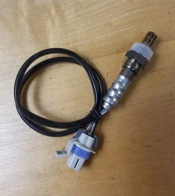 New Sensor Chevy Tahoe 2003-2014,for GMC Yukon Sierra 2344256 15284 25024470 O2 - Image 1 of 4