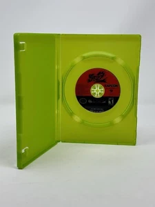 Viewtiful Joe 2 No Scratches (Nintendo GameCube, 2004) Tested & SHIPS SAME DAY!! - Picture 1 of 4
