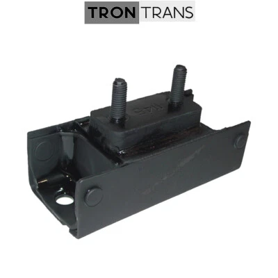 Montaje de transmisión 1999-2007 para Ford F-250 F-350 F-450 F-550 Super Duty Foto 1 de 2