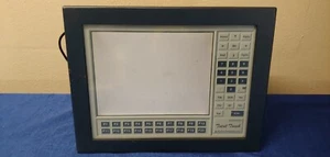 Ann Arbor Technologies Total Touch INX9000 - Picture 1 of 7