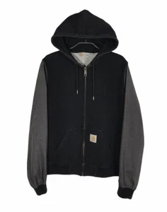 Chaqueta deportiva Carhartt Gibson para hombre talla M - Imagen 1 de 7
