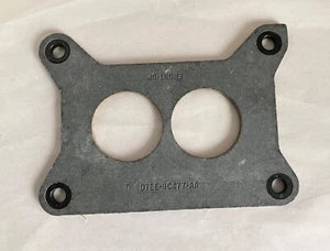Carburetor Mounting Gask D7EE-9C477-AA - Bild 1 von 3