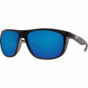 Costa del Mar Kiwa Sonnenbrille - polarisiert - Bild 1 von 4