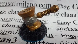 Battle Hammer Skylanders Item 84812888 SWAPFORCE wii/xbox 360/PS 3 ° - Picture 1 of 1