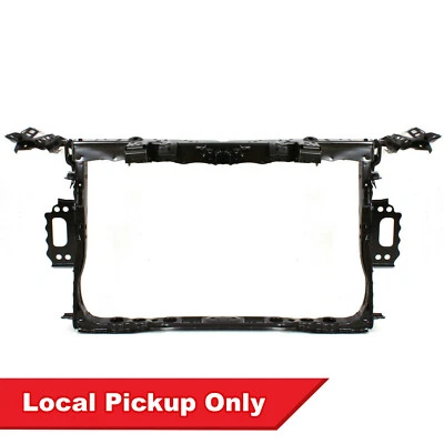 New Radiator Support For 2010 2011 2012 Toyota Prius TO1225290 5320147040 - Изображение 1 из 4