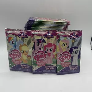 My Little Pony Friendship is Magic Enterplay Trading Card - 1 Pack - Bild 1 von 2