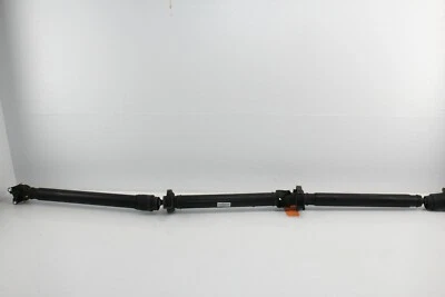 Eje de transmisión trasero completo ACURA TL 2009-2014 3,7 L V6 AWD OEM (solo local) Foto 1 de 4