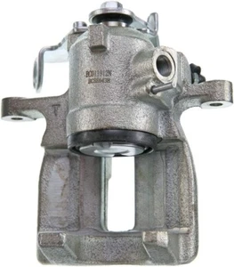 FOR Audi A4 2005-2008 A4 Quattro 2005-2009 Brake Caliper Assembly Rear left/Righ - Picture 1 of 7