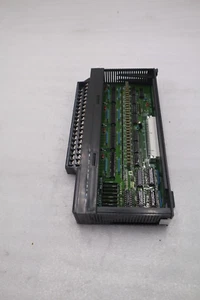 NEW OPEN BOX Mitsubishi AX41-UL Melsec Input Module 32 Point AX41UL STOCK 5230 - Picture 1 of 4
