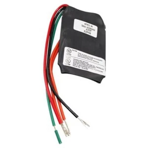 Siemens (Pirotronica) Modulo HTRI-M Mini Ingresso Singolo - Foto 1 di 1
