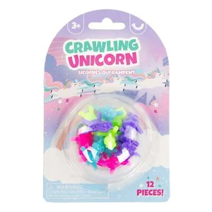 Keycraft - Unicornios rastreadores - Imagen 1 de 2