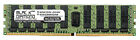 Server Only 64GB LR-Memory H3C UniServer ,R2700 G3,R2900 G3,R6900 G3
