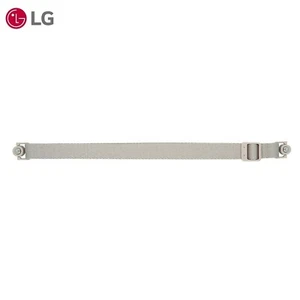 GENUINE LG MEC30170602 (WS25XA) Strap for Stanbyme 2 - Picture 1 of 5