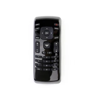 XRT020 Replaced Remote for Vizio HDTV D50n-E1 D390-B0 D32hn-E0 D39hn-E0 D48n-E0 - Picture 1 of 3