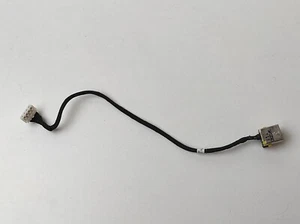 Connettore alimentazione per Packard Bell EasyNote LE11BZ - EG70 power connector - Foto 1 di 1