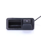 Car Camera Rear View Paking CCD for Ford Mondeo Fiesta S-Max Focus 2C 3C Range