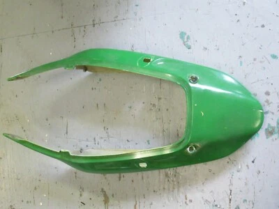 Tampa traseira Kawasaki ZR-7 / ZR-7S (ZR750F / H), 36040-1052 - Imagem 1 de 4