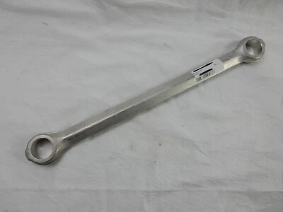 Balancín trasero Moto Guzzi V11 1998-2006 (brazo oscilante) 201418071 Foto 1 de 4