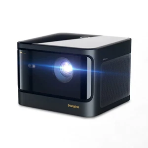 DANGBEI MARS PRO Proiettore Laser 4K - NUOVO - Picture 1 of 4