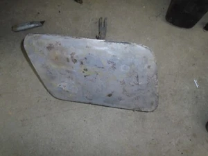 1968-1982 corvette headlight assembly parts lot a c3 - Picture 1 of 3