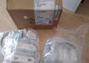 1pcs For Wireless AP Bracket AIR-ACC1530-PMK1 - Picture 1 of 1