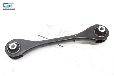 2019-23 奥迪 Q3 四轮后方右乘客侧领带杆链控制臂原始设备制造商 — 第 1/4 张图片