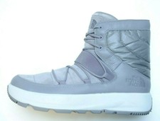 men's ozone park winter boots