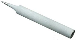 Tenma 21-7981 Replacement Micro Point Tip - Picture 1 of 2