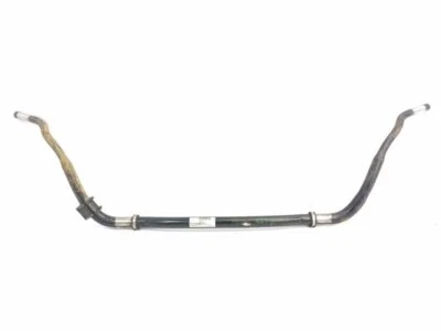 MR319711 255378 front stabilizing bar for MITSUBISHI MONTERO SPORT (K90) 1998 - Image 1 of 4