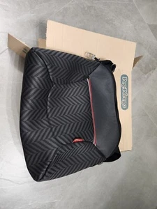 Borsa Trio Peg Perego Book 51 ed. limitata Fiat 500 - Foto 1 di 3