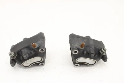 2000-2007 Harley Davidson Touring King Electra Glide Right Front Brake Caliper - Image 1 of 4