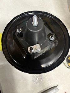 OPENEDVacuum Power Brake Booster For Toyota Camry 02-06 Solara Lexus ES300 ES330 - Picture 1 of 10