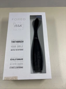 FOREO Issa 2 Sonic Silicone Electric Toothbrush - Picture 1 of 5