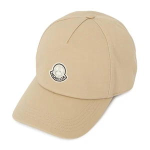 Moncler Genius x Benz by Nigo Cap 3B00008 04863 222 136183128 - Picture 1 of 11