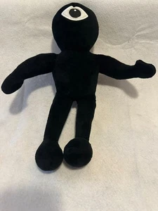 Roblox Doors Seek Plüsch 12 Zoll - Bild 1 von 4