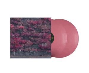 SLEEP TOKEN - EVEN IN ARCADIA - ARCADIAN BLOOM LP Vinyl 2LP - Picture 1 of 1