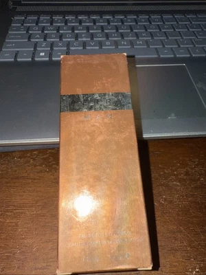 Perry Man by Perry Ellis Eau De Toilette Spray 1 oz for Men - Image 1 of 3