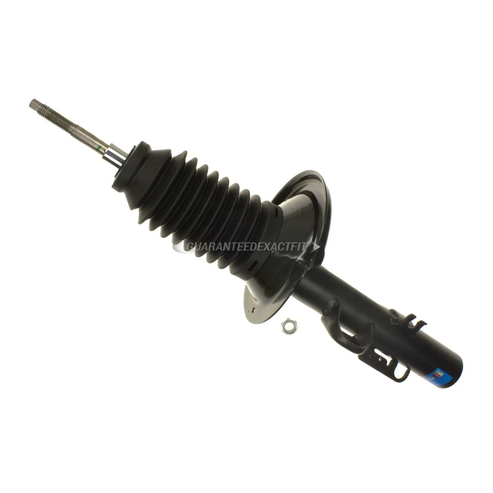 Puntal delantero derecho DAC para Ford Five Hundred Mercury Montego Sachs Foto 1 de 1