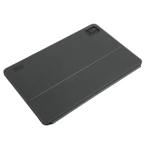 Wireless Smart Keyboard 63 Keys Magnetic Absorption Light Weight Smart Keybo NEW - Afbeelding 1 van 12