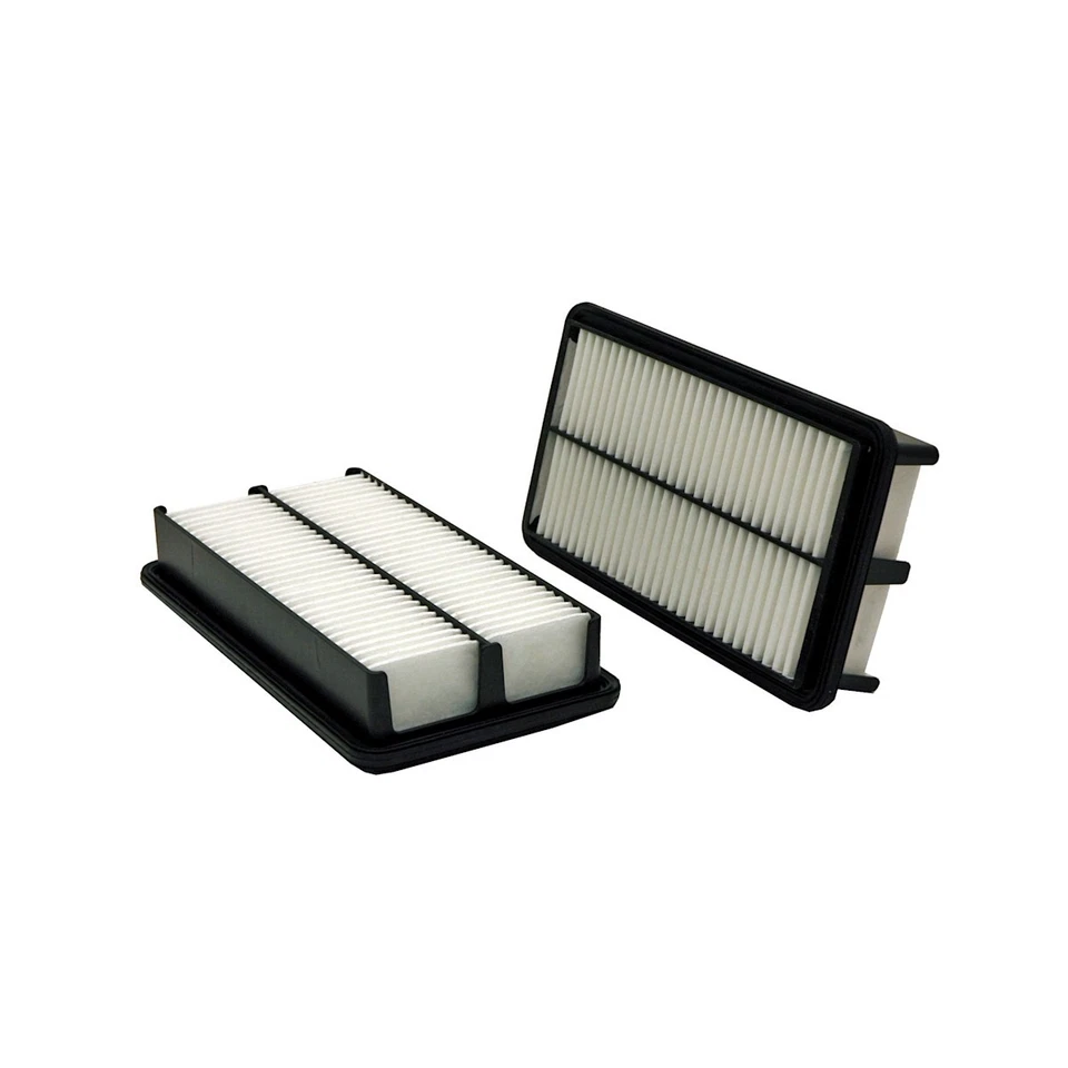 Filtro de aire 49113 WIX para Kia Sedona Hyundai Entourage 2007-2010 Foto 1 de 1