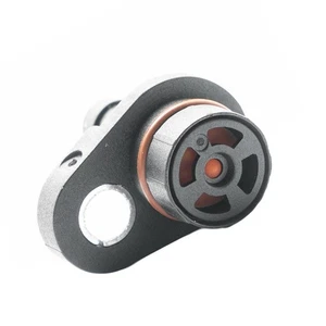 Vacuum Pump Kit Vacuum Pump 11667619350 Brake Direct Replacement Brand New - Picture 1 of 12