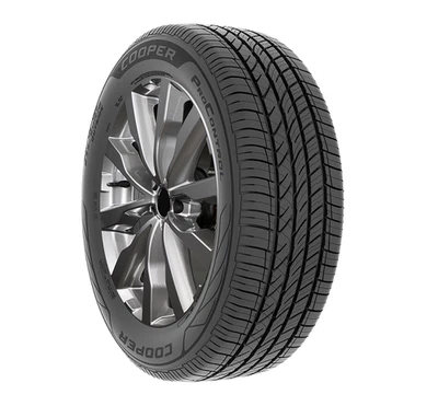 COOPER ProControl 285/45R22XL 114H (Quantity of 4) - Изображение 1 из 4