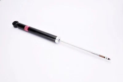 Amortisseur KYB 343418 pour DACIA SANDERO 1.6 2010-2013 - Photo 1/4